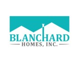 /public/logoimage/1555549751Blanchard Homes10.jpg